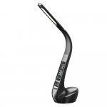 Светильник Zumaline U8