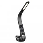 Светильник Zumaline U8