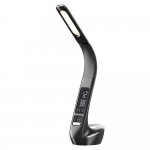 Светильник Zumaline U8