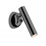 Светильник Zumaline W0461-01A-L8L8