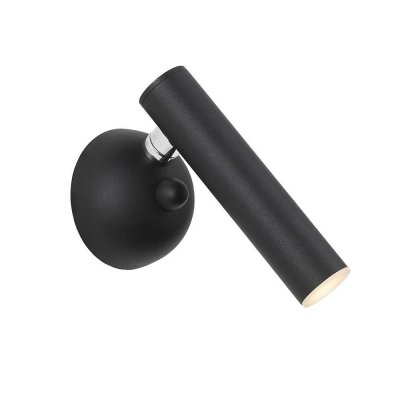 Светильник Zumaline W0461-01A-STP7