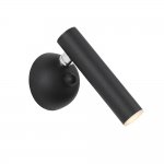 Светильник Zumaline W0461-01A-STP7