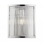 Светильник Zumaline W0528-01A-B5AC