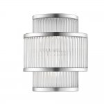 Светильник Zumaline W0528-02B-B5AC