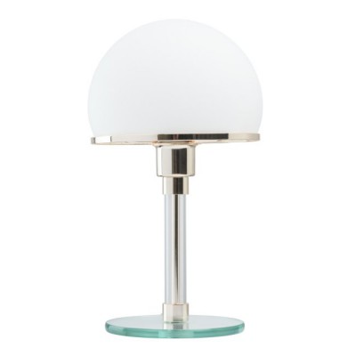 

Светильник Mw light 720030701, 720030701