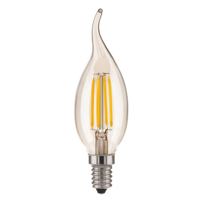 

Свеча на ветру BL120 6W 4200K E14