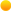 Под заказ
