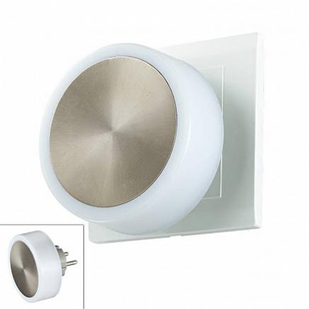 nastennyj-svetilnik-night-light-da689f-434x434