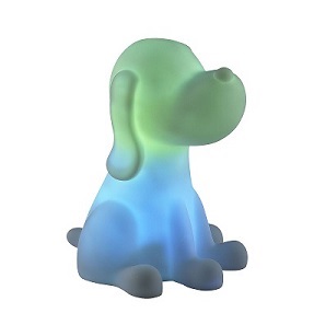 shop_items_catalog_image23738