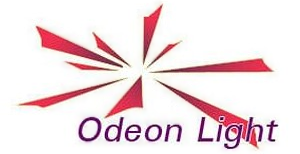 odeon-light