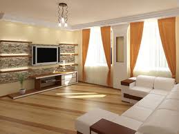 Гостиная фото