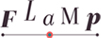 Отзывы на Flamp