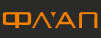 Отзывы на ФЛАП