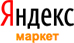 Отзывы на яндекс Маркете