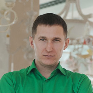 Директор интернет-магазина 
