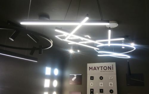 67fc4ce0-779a-4831-8be3-5b0c543fc669