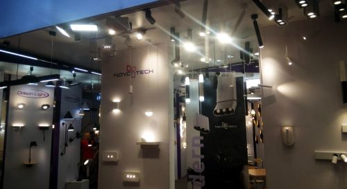 132cb29b-66e6-4e50-bd8a-1c4cd9294f4d