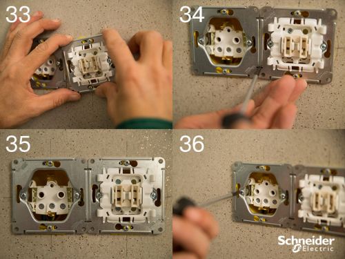 22281628_1857047454312048_4491592028522103515_n