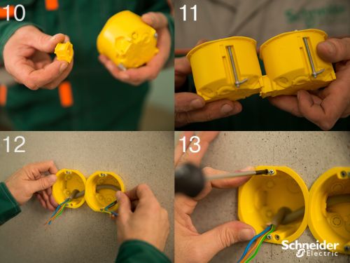 22366463_1857047387645388_4135270454525457465_n