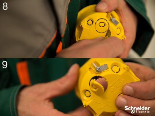 22366493_1857047354312058_2045335075808375715_n