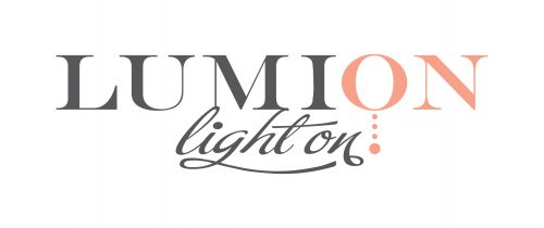 Lumion_logo