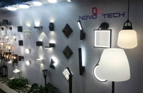 aaed0d8f-d6d4-496f-b917-38e692892b26