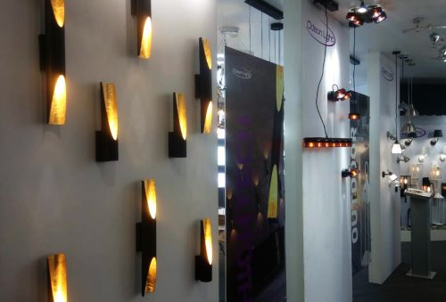 646184f0-e843-410f-8a76-821c96448fd2