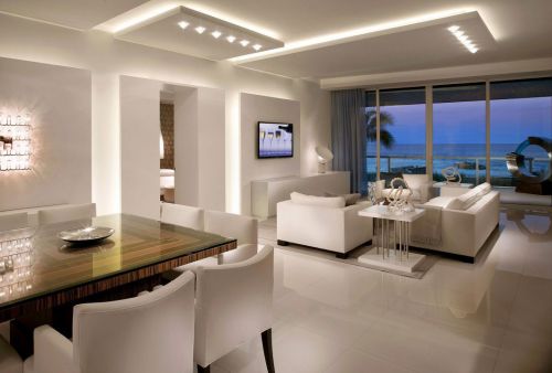 14158028171454_w1920h1440