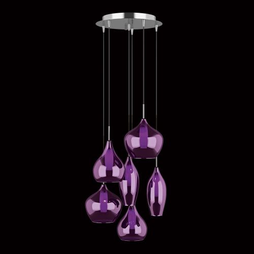 bdcc1d6a458be369d29c338d3c161428