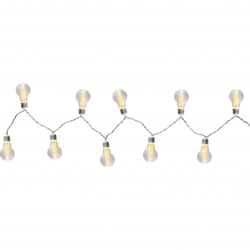 globo29973-10_46571111
