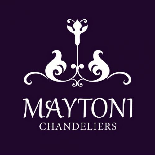 8062acfae42378d3be78450e167587b4