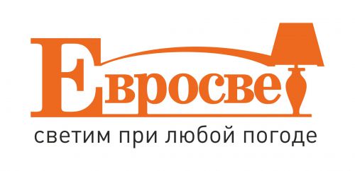 Светим Рф Интернет Магазин Светим Рф Интернет Магазин