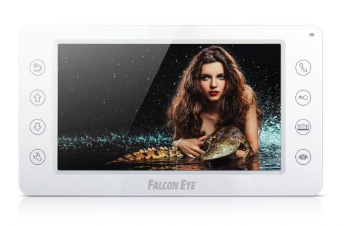 4_falcon_eye_fe-70_ch_orion_0