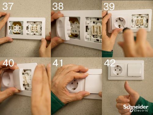 22282023_1857047474312046_7445391234726565863_n