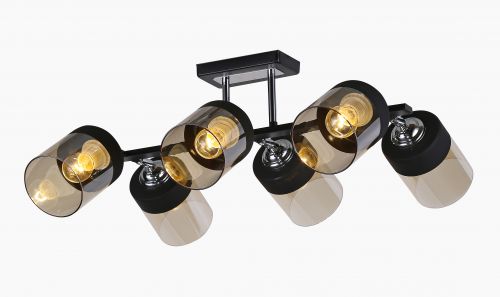 j-light-31096C_66441