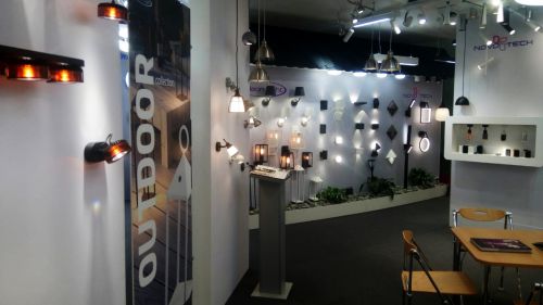 abbec098-368d-4aa8-b39a-6899e52266c6