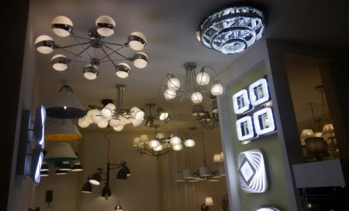 47a86ddc-2368-42c7-8828-149c12992cfd