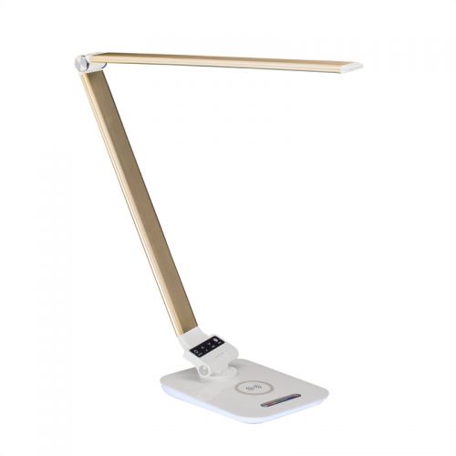 IMGed6d669994e75566d993d0ec5b1cd475-800x800