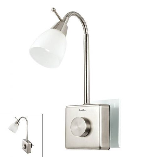 novotech_357324.1024x768w