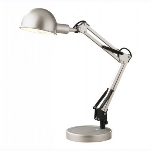 odeon-light-2324-1T_13766