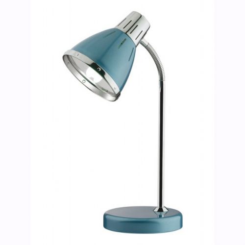 odeon-light-2220-1T_84958