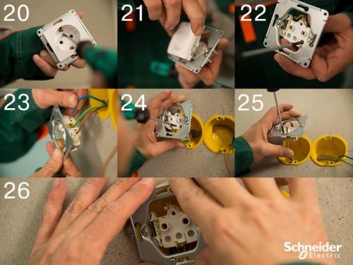 22366652_1857047420978718_5393964545679688971_n