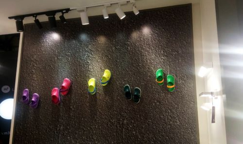 60effbcf-b925-41eb-b42c-3ba084445b1c