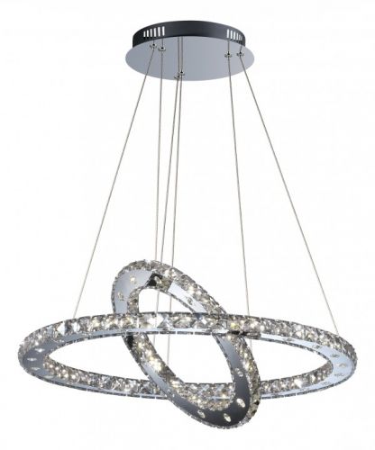 odeon-light-2710-57L_1104