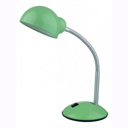 odeon-light-2083-1T_55405