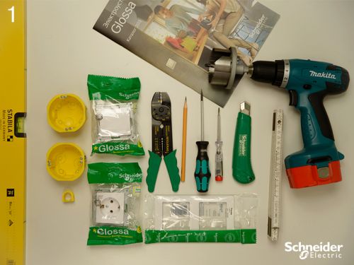 22281679_1857047350978725_3827311409753736845_n