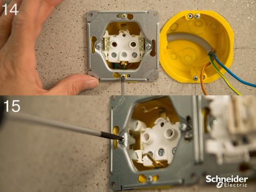 22366567_1857047390978721_7869503985841115801_n