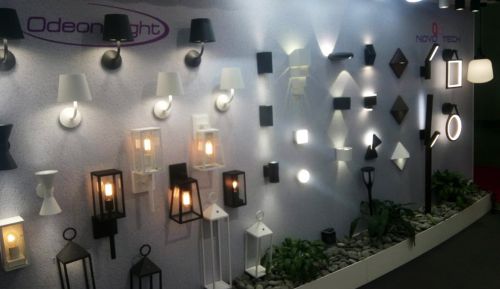 099e00ce-2dc2-47e4-bfa8-8997b7d57b58