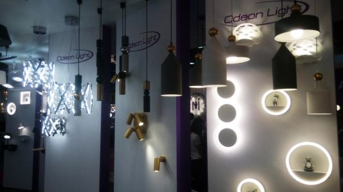 e68206eb-6c87-4643-b6af-08df2d325df2